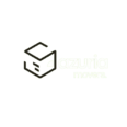 azuria 9 removebg preview