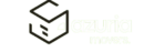 azuria 9 removebg preview